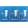DERMALOGICA  skin smoothing cream  sample Size = 3  packet *