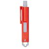 Trixie Tick Plastic Tweezers, 9 cm