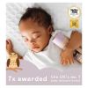 Nala's Baby Body Lotion Sleep 200ml