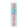 ducart washable nail file for self nails