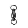 Savage Gear Ball Bearing Swivel