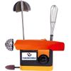 Nesday Electric Cocunut Scraper