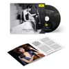 The Chopin Project : Essential