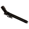 Scotty 453 Gimbal Mount Adapter with 428 Gear-Head , BLACK