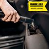Kärcher 2.863-221.0 Suction Brush Set