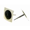 Xtra Seal Tire Repair Complete Combo Patch-Plug/Glue/Sealant/Pre-Buff Great Kit!