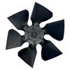 Mach 48054 Air Conditioner Condenser Fan Blade Compatible with Coleman