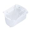 Aurelia Rocacos Micro Oil Filter Replacement Bag, Small JAM333PS