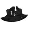 For 16-20 Kia Sorento Undercar Front Engine Splash Shield Under Cover 2016-2020