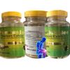 NATURAL BEE Venom Extract anti-inflamatory Extracts Arthritis SUPPORT  therapy