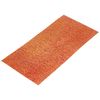 Faller 222568 Red Brick Finish Card