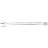 Draper 3222 Elora Long Imperial Combination Spanner, 1/4" AF