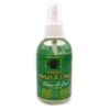 Jamaican Mango & Lime Shine-A-Loc 115 ml