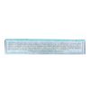 Auromere, Ayurvedic Herbal Toothpaste, Fresh Mint, 4 PACK, 4.16 oz each
