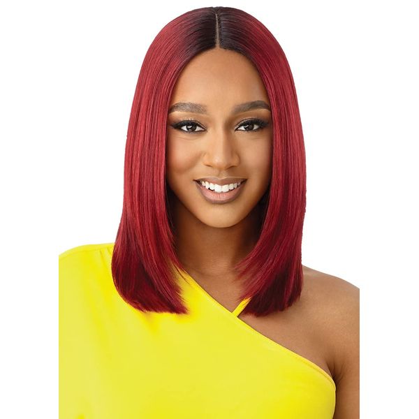Outre The Daily Wig JANIYA HT (2)