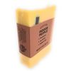 Whiskey River Soap - Indoor People Soap