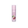 Avon Senses Cherry Lip Balm