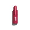 レブロン キス クラウド ブロッテッド リップ カラー 016 ベリー ソフト (カラーイメージ:カシスショコラ系 ブルベ)5mL