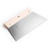 Sweeney Todd Blades A2 Adhesive Spreader Handle 25cm