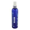 Gnarly Head Biodegradable Hair Detangling Spray Conditioner Vegan Friendly
