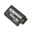AKORD New Micro SD TF to Memory Stick Pro Duo Adapter