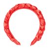 L. Erickson Celeste Headband, Sunset
