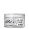 Paul Mitchell Clear Sensitive Jelly Mask  8.0 oz