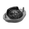 febi bilstein 34145 Transmission Mount, pack of one
