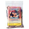 12 PCS Aromatic Soothing Herbal Bath Convince Vencedor BANO DE PLANTAS AROMATICAS - Made in USA - 1 OZ