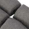 Liberon LIBSW0007G 7g Grade Steel Wool