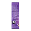 John Frieda Frizz Ease Original 6 Effects Serum, 48 ml