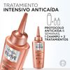 L'Oréal Paris Elvive Growth Booster Conditioner for Hair Loss 150 ml