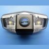 Night Vision NTSC Car Reverse Rear-View Backup Camera For Honda Pilot 2003-2008