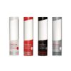 TENGA HOLE LOTION AMS-130 Real Lotion Moisturizer