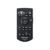 NEW PIONEER CD-R33 Remote Control for Pioneer Audio Systems
