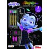 Bright Idea Coloring Book with Crayons