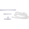 Care/® Irrigator Set 3 Piece with Tube