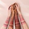 Catrice Plumping Lip Liner 100 Go All-Out