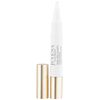 Juv Spec Lip Filler&Booster 4.2ml