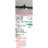 ODELIC OS256110BR LED Spot Lamp Separate Packaging