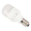 sparefixd Suitable for Hotpoint Fridge & Freezer E14 LED Long Life Light Bulb