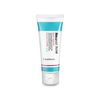 LABONITA RECOVER AC FOAM CLEANSER - 100ML