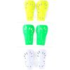 Custom Football/Socce