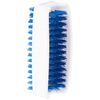 Robert Scott WNNBBL Hygiene Nail Brush, Blue