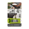 NITEIZE (naitoaizu) Handle Band II Green 43832