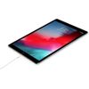 Apple USB-C to Lightning Cable (2m)