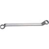 17mm x 19mm Ch/Van Ring Spanner
