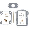 K&L Supply Carburetor Repair Kit 18-2437