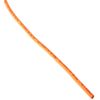 Standard Motor Products CW10F Fusible Link Wire