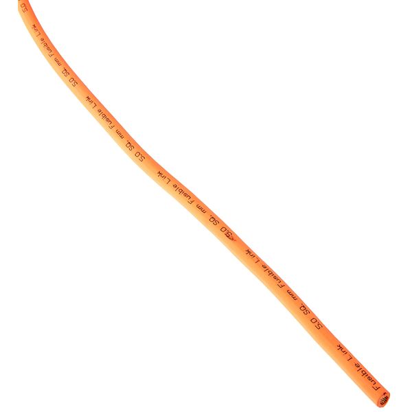 Standard Motor Products CW10F Fusible Link Wire